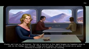 Main Trailer