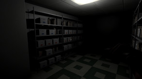 Night Catcher screenshot thumbnail video