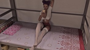 Desktop Girls screenshot thumbnail video