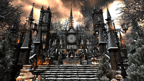 Shadow Legend VR screenshot thumbnail video