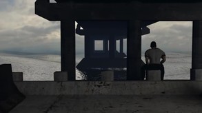 SABAT Fight Arena screenshot thumbnail video