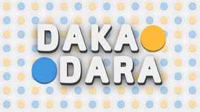 Daka Dara Trailer