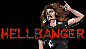 Hellbanger screenshot thumbnail video