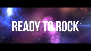 LAMUNATION! -international- screenshot thumbnail video