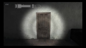 The soul hunter