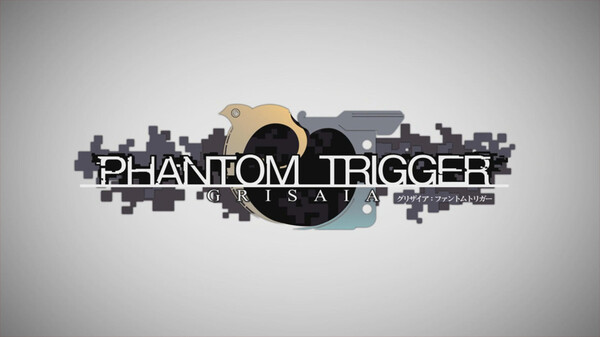 Grisaia Phantom Trigger Vol.6 screenshot thumbnail video