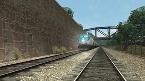 Hudson Line: New York – Croton-Harmon Route Add-On video thumbnail for Train Simulator: Hudson Line: New York – Croton-Harmon Route Add-On