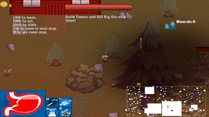 Warhead screenshot thumbnail video