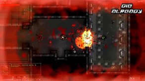 Die Already screenshot thumbnail video