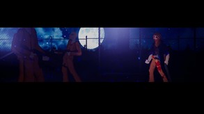 Diacrisis Trailer