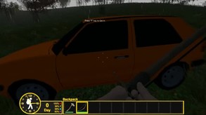 Andarilho - Commercial License screenshot thumbnail video