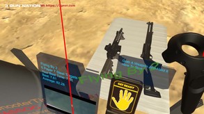 New - Two Controllers Operation