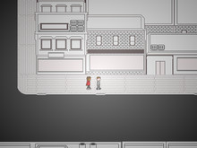 White Sun Demo Trailer