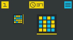 SCUOS screenshot thumbnail video