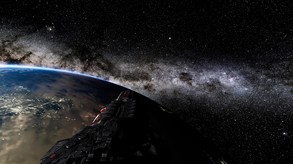 Release Announcement