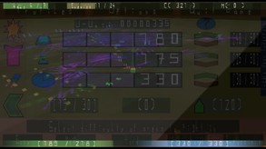 BattleCubes: Arena screenshot thumbnail video