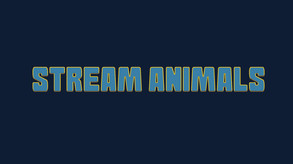 Stream Animals: Free For All screenshot thumbnail video