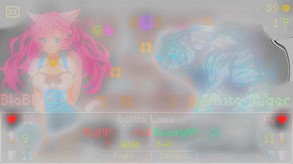 Neko Dungeon | 喵酱迷城 | 喵醬迷城 | ねこダンジョン screenshot thumbnail video