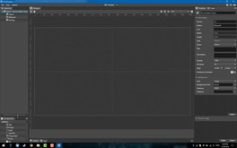RainWallpaper screenshot thumbnail video