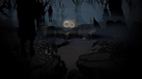 Video 3