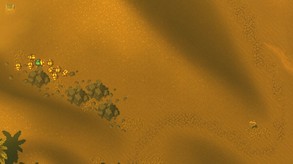 Heroes of Hammerwatch: Pyramid of Prophecy screenshot thumbnail video