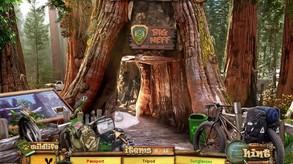 Vacation Adventures: Park Ranger 2 screenshot thumbnail video