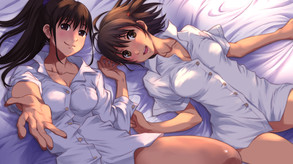 Kotodama: The 7 Mysteries of Fujisawa screenshot thumbnail video