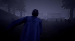 Gameplay Trailer 1