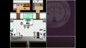 Terrible Laboratory screenshot thumbnail video