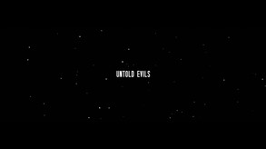 Exogenesis ~Perils of Rebirth~ screenshot thumbnail video