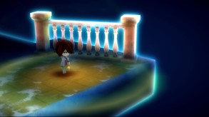 Flan screenshot thumbnail video