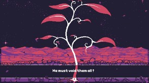 Voidrun screenshot thumbnail video