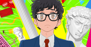 Yuppie Psycho: Executive Edition screenshot thumbnail video