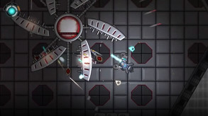 Main Teaser