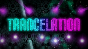 Trancelation screenshot thumbnail video