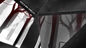 CHROMATOSE Trailer 1