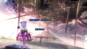 死亡终局 轮回试炼-游戏截图