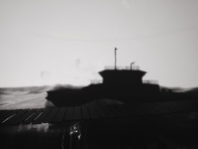 The Cinema Rosa: Official Trailer 3