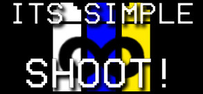 ITSSIMPLESHOOT
