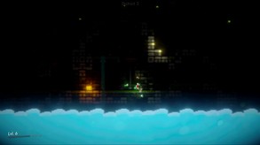 Himno screenshot thumbnail video