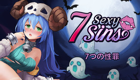 7 Sexy Sins screenshot thumbnail video