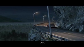 The Fog: Trap for Moths screenshot thumbnail video