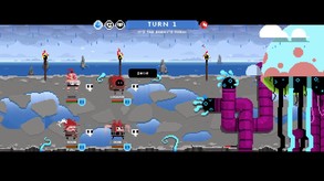 Video 2
