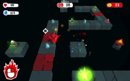 Clip_01