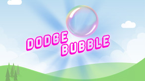 Dodge Bubble screenshot thumbnail video