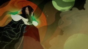 The Superlatives: Shattered Worlds screenshot thumbnail video