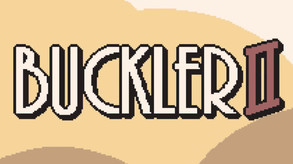 Buckler 2 screenshot thumbnail video
