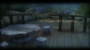 Defoliation screenshot thumbnail video