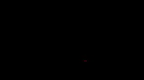 Base Video