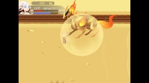 亚利利亚的精灵们 ALILIA screenshot thumbnail video